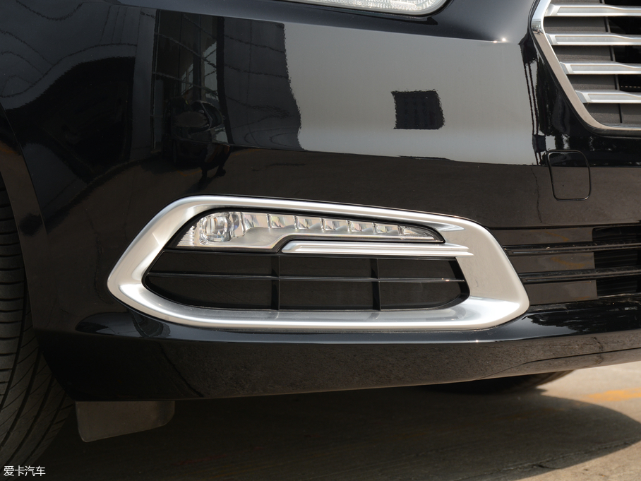 2018ţ EcoBoost 245 Cognac؄e V