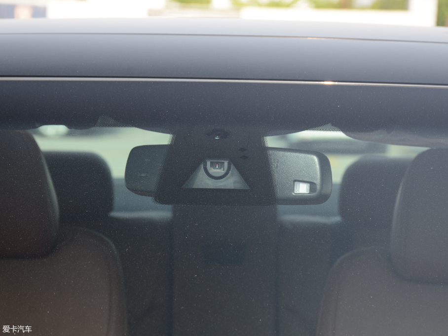 2018ţ EcoBoost 245 Cognac؄e V