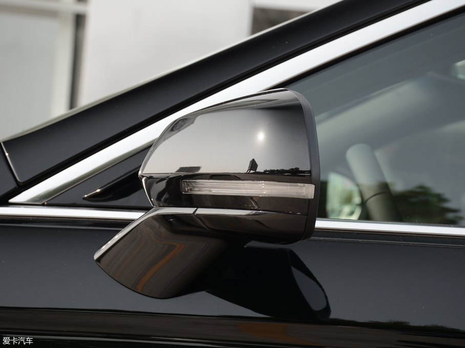 2018ţ EcoBoost 245 Cognac؄e V