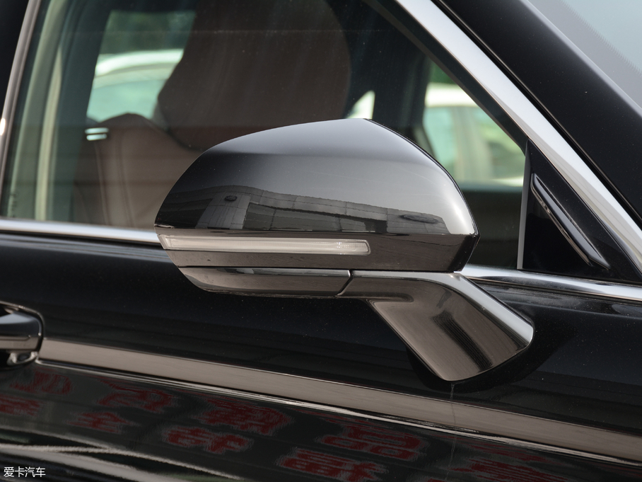 2018ţ EcoBoost 245 Cognac؄e V