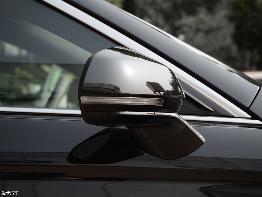 2018ţ EcoBoost 245 Cognac؄e V