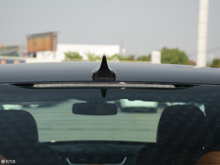 2018ţ EcoBoost 245 Cognac؄e (gu)V