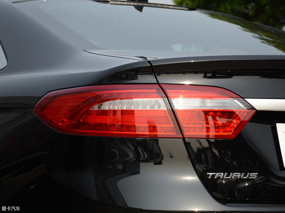 2018ţ EcoBoost 245 Cognac؄e V