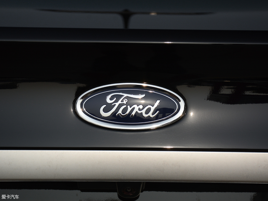 2018ţ EcoBoost 245 Cognac؄e V