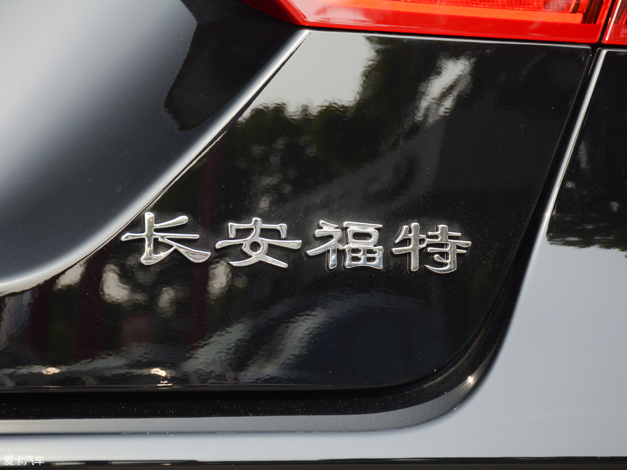 2018ţ EcoBoost 245 Cognac؄e V