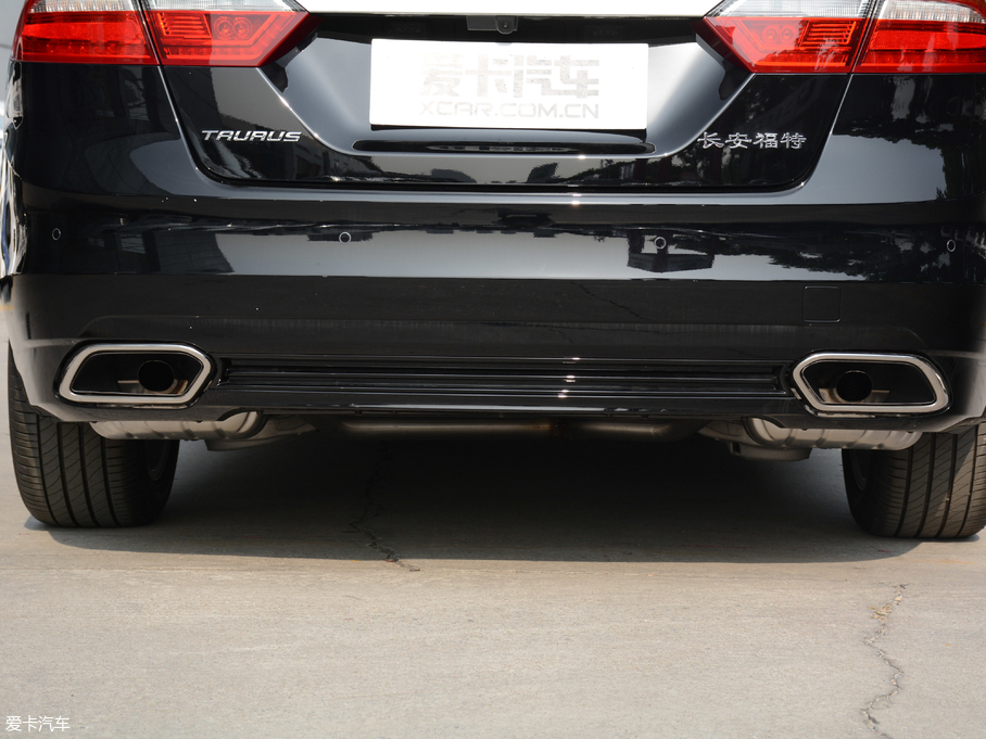 2018ţ EcoBoost 245 Cognac؄e V