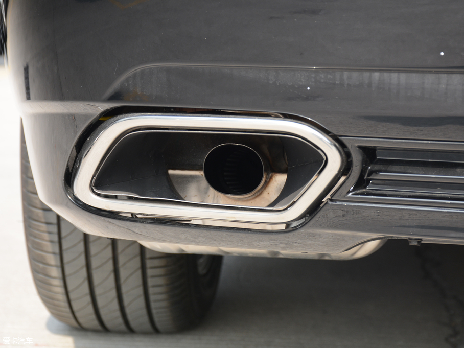 2018ţ EcoBoost 245 Cognac؄e (gu)V