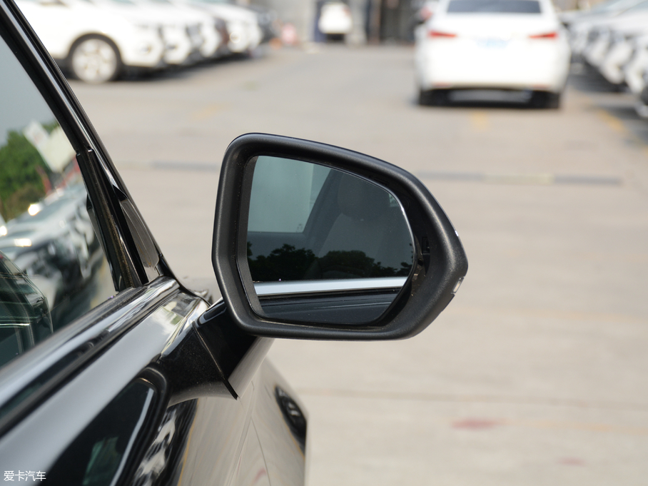 2018ţ EcoBoost 245 Cognac؄e V