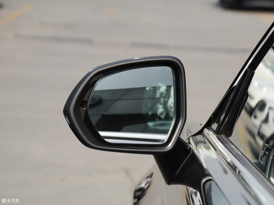 2018ţ EcoBoost 245 Cognac؄e V