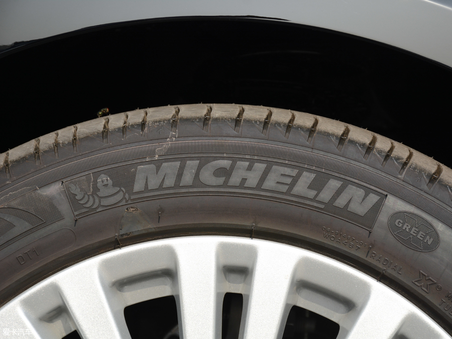 2018ţ EcoBoost 245 Cognac؄e V