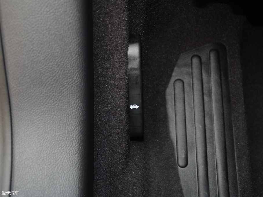 2018ţ EcoBoost 245 Cognac؄e V