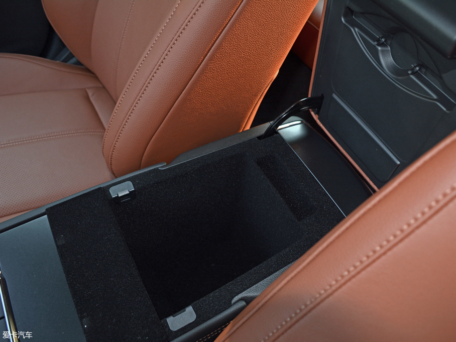 2018ţ EcoBoost 245 Cognac؄e V