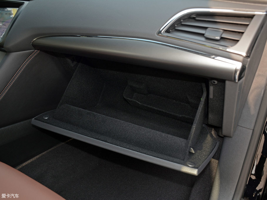 2018ţ EcoBoost 245 Cognac؄e V