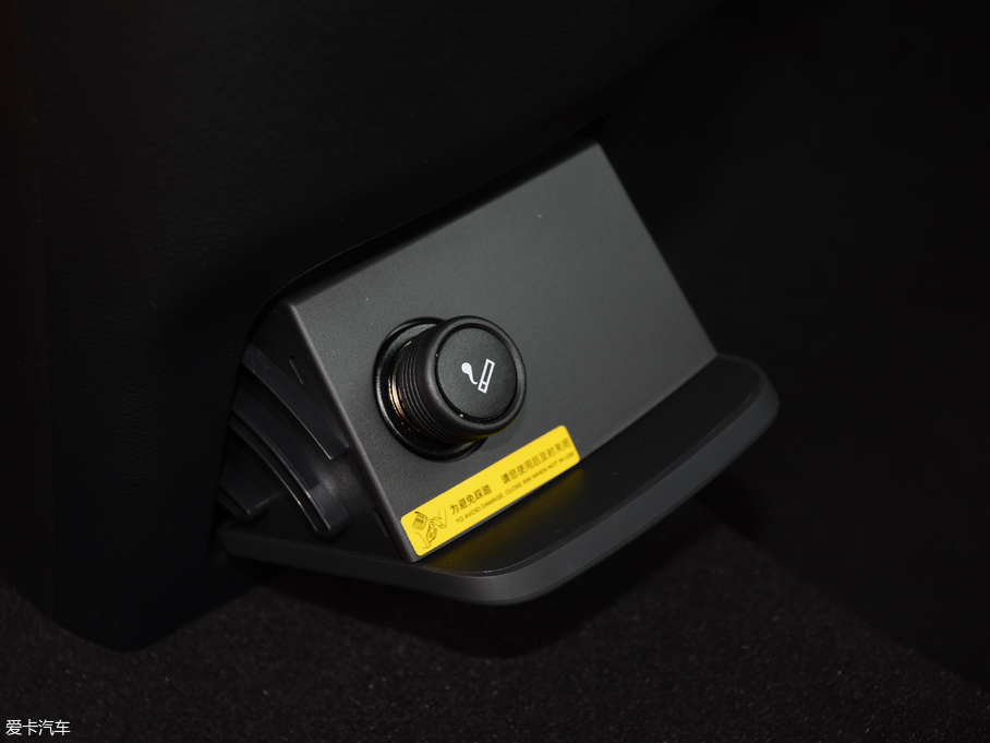 2018ţ EcoBoost 245 Cognac؄e V