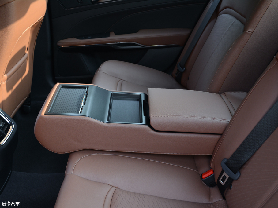 2018ţ EcoBoost 245 Cognac؄e V