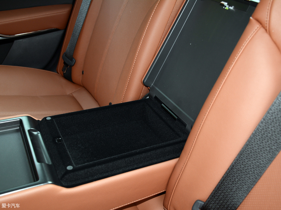 2018ţ EcoBoost 245 Cognac؄e V
