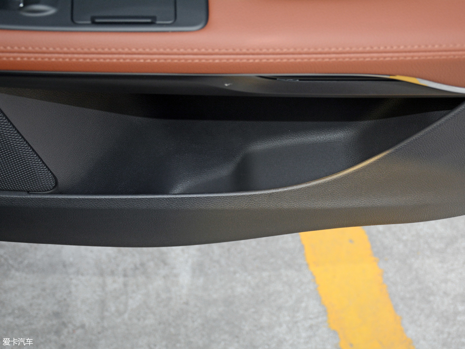 2018ţ EcoBoost 245 Cognac؄e V