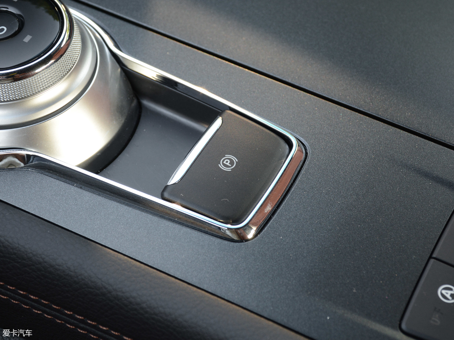 2018ţ EcoBoost 245 Cognac؄e V