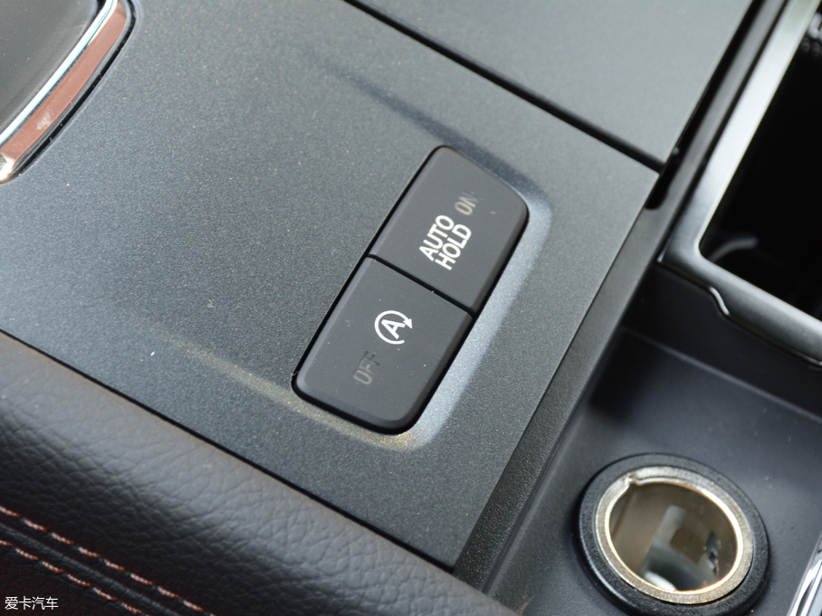 2018ţ EcoBoost 245 Cognac؄e V