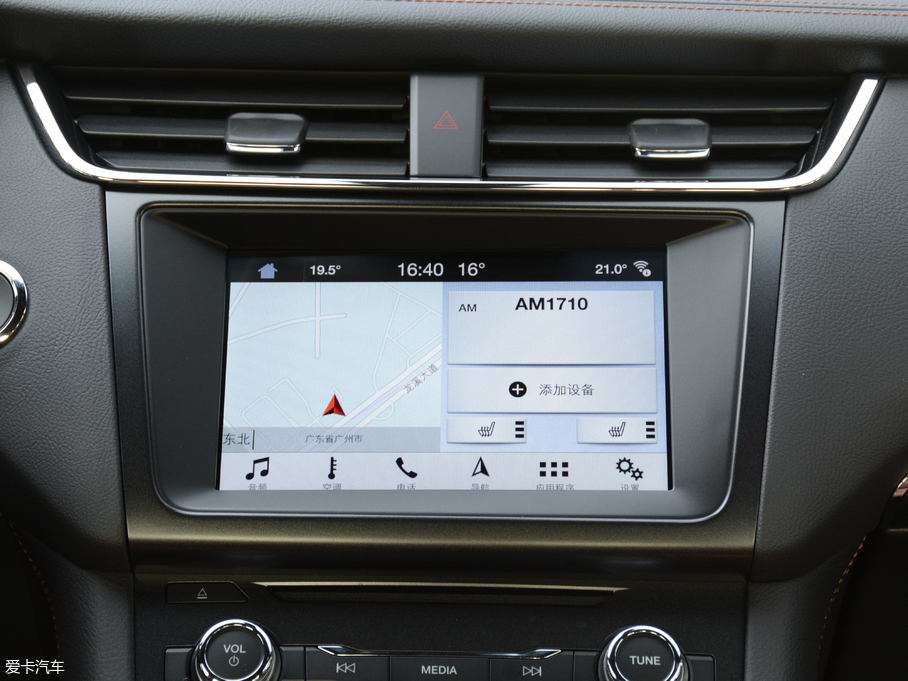 2018ţ EcoBoost 245 Cognac؄e (gu)V