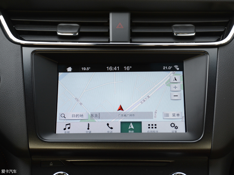 2018ţ EcoBoost 245 Cognac؄e V