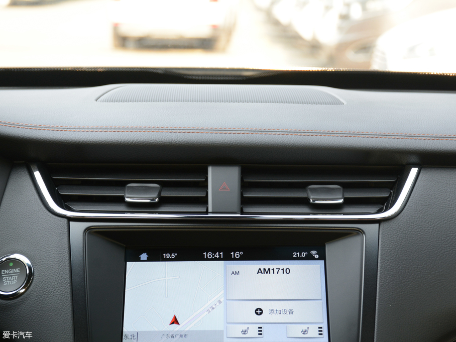 2018ţ EcoBoost 245 Cognac؄e V