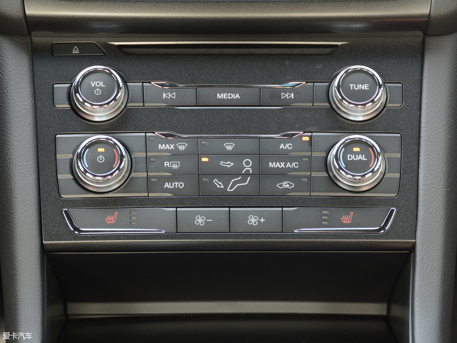 2018ţ EcoBoost 245 Cognac؄e V