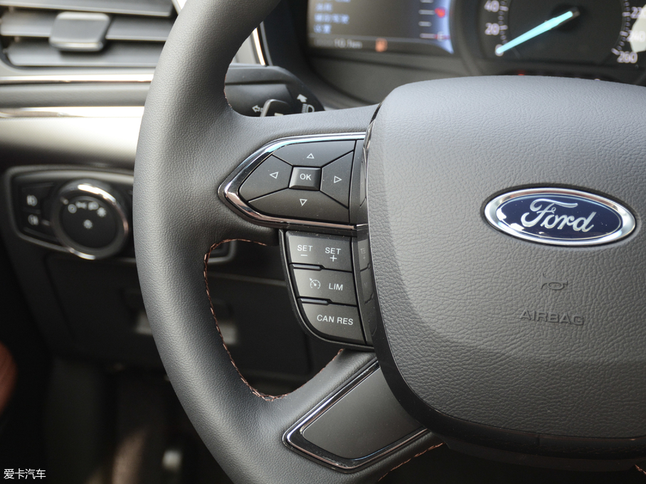 2018ţ EcoBoost 245 Cognac؄e V