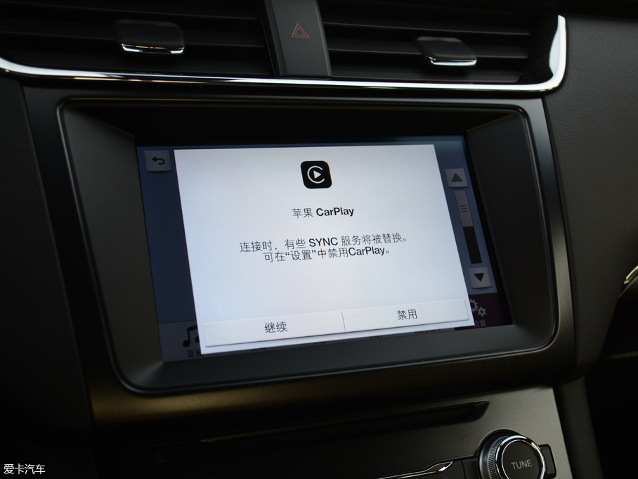 2018ţ EcoBoost 245 Cognac؄e V