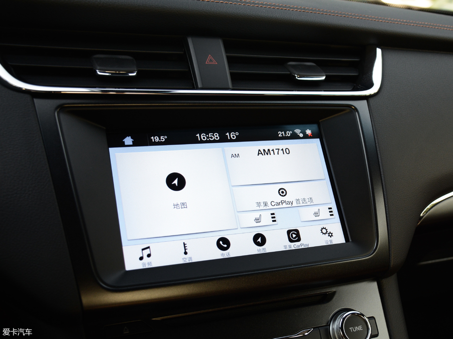 2018ţ EcoBoost 245 Cognac؄e (gu)V