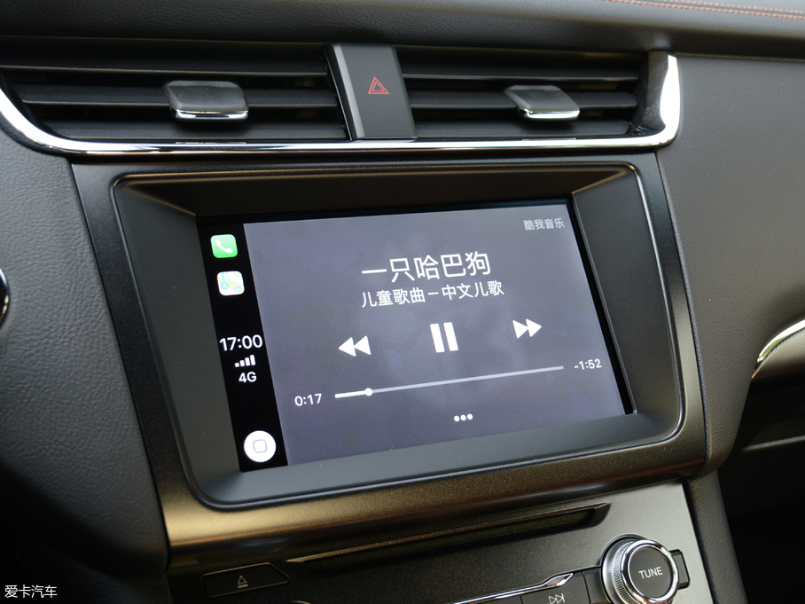 2018ţ EcoBoost 245 Cognac؄e V