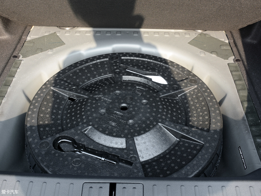 2018ţ EcoBoost 245 Cognac؄e V