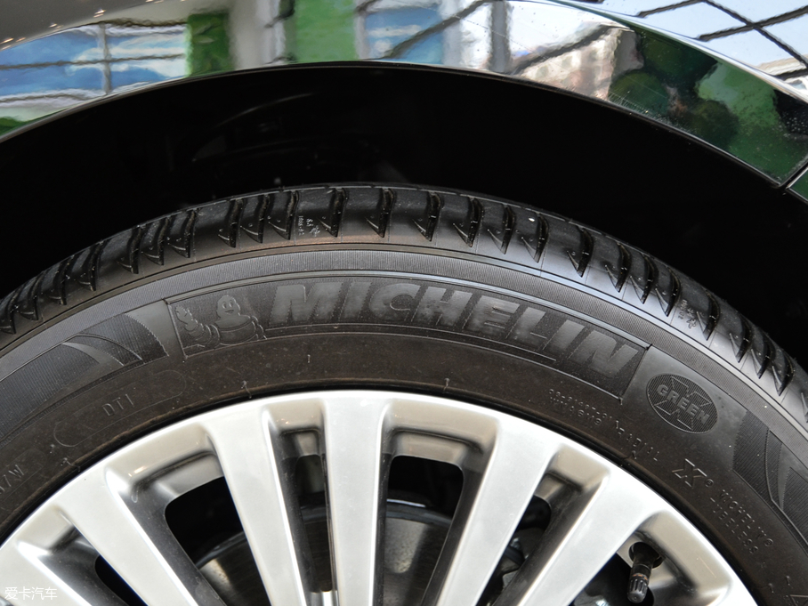 2018ţ EcoBoost 245 ׿Խ (gu)V