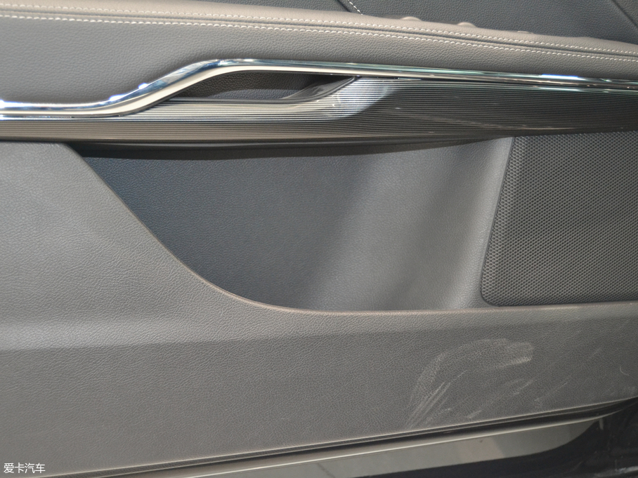 2018ţ EcoBoost 245 ׿Խ V