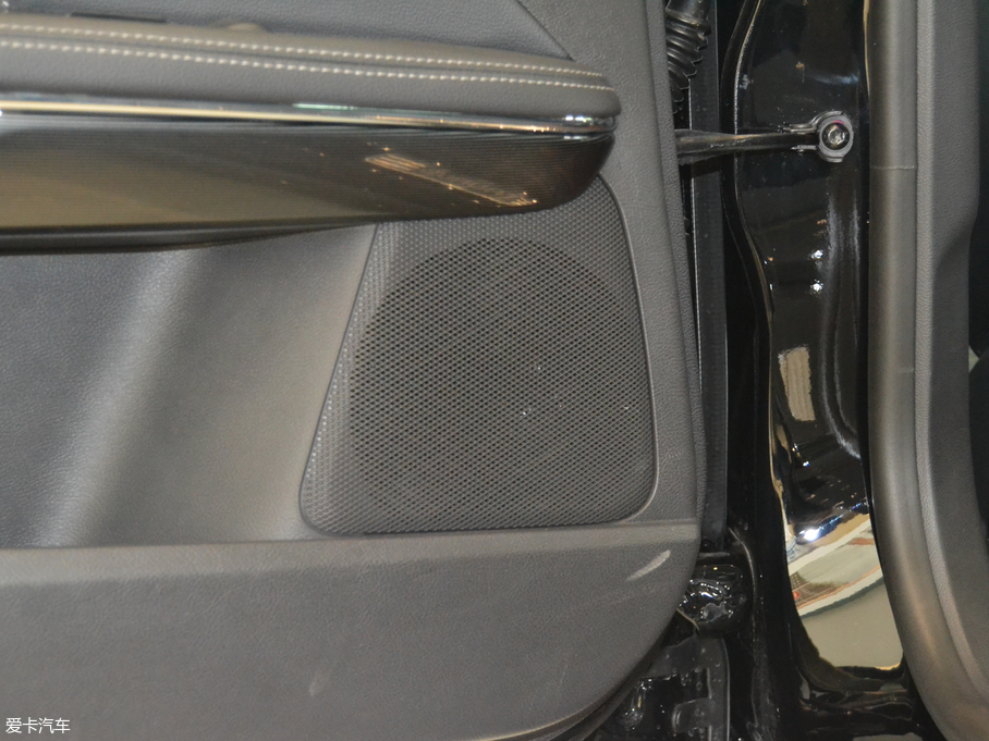 2018ţ EcoBoost 245 ׿Խ V