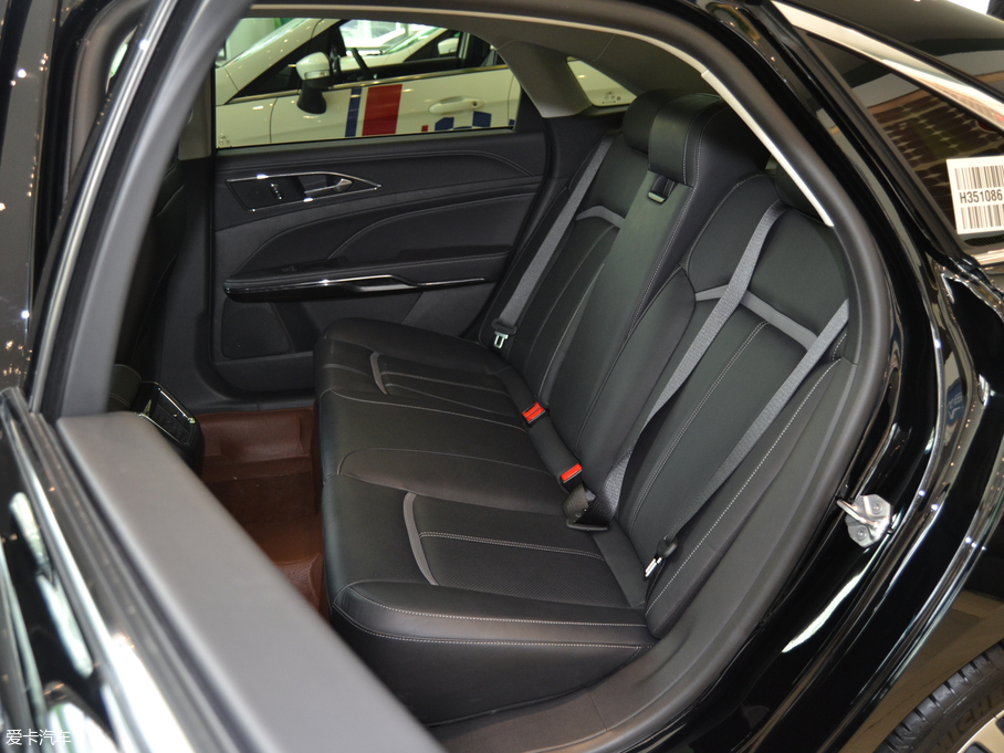 2018ţ EcoBoost 245 ׿Խ V