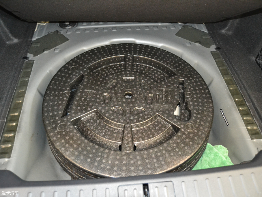 2018ţ EcoBoost 245 ׿Խ V