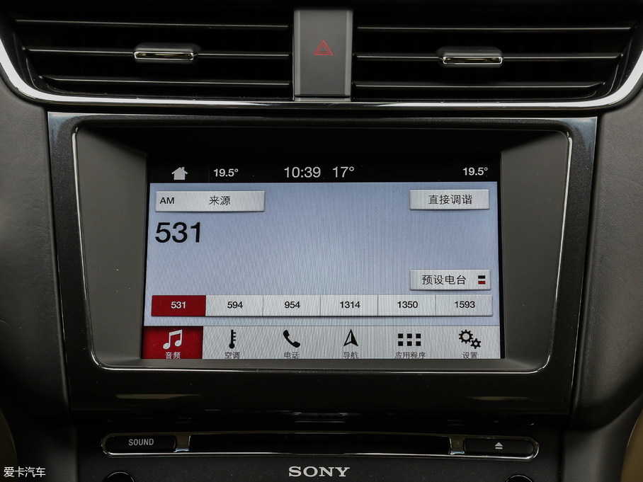 2018ţ EcoBoost 245 LTD V