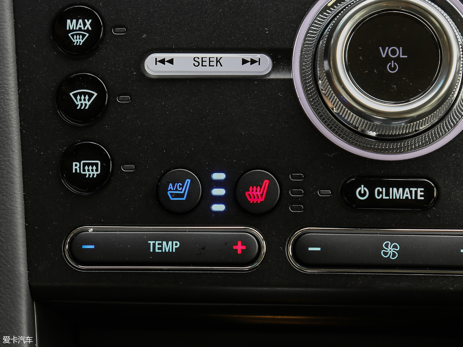 2018ţ EcoBoost 245 LTD V