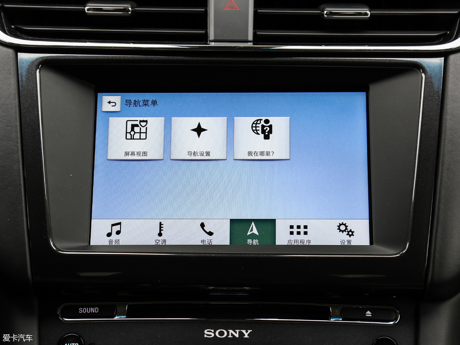 2018ţ EcoBoost 245 LTD (gu)V