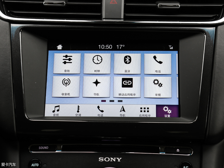 2018ţ EcoBoost 245 LTD V