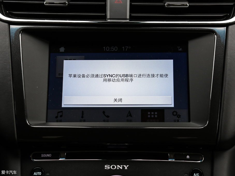 2018ţ EcoBoost 245 LTD V