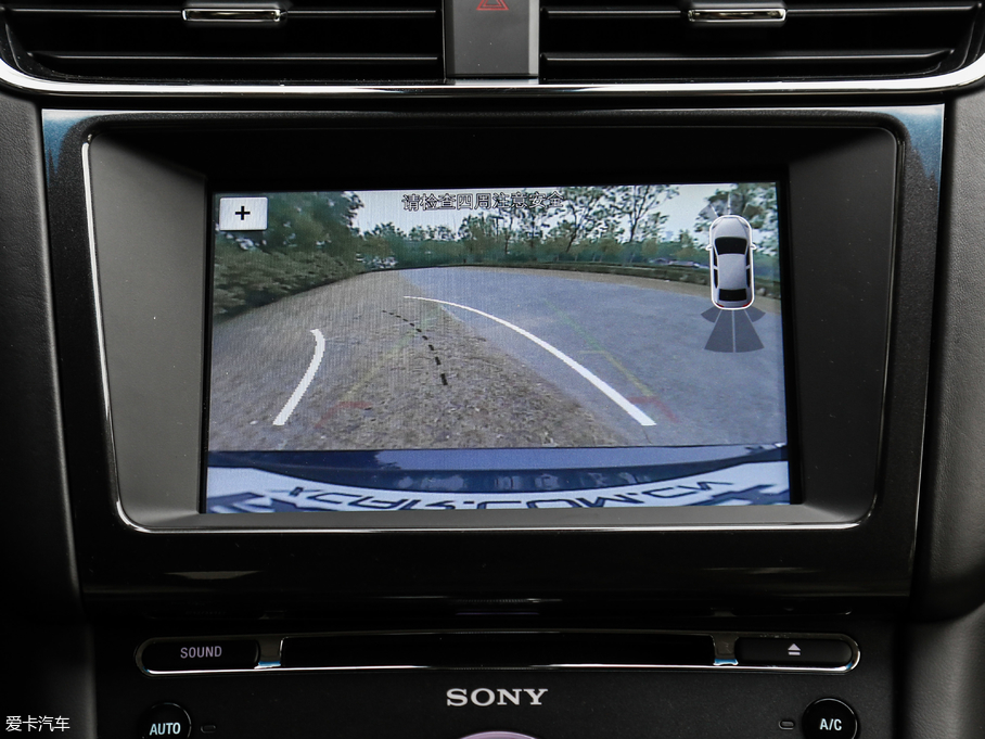 2018ţ EcoBoost 245 LTD V