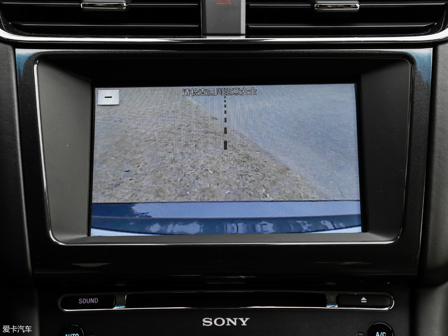 2018ţ EcoBoost 245 LTD V