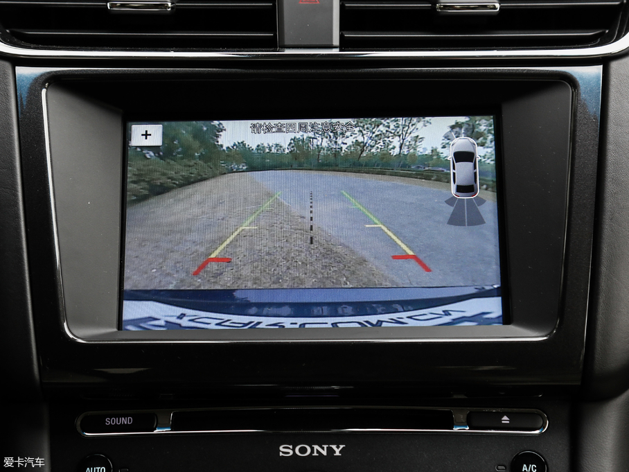 2018ţ EcoBoost 245 LTD V