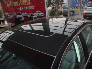 2018EcoBoost 245 r V ܇