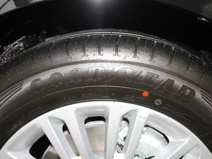 2018EcoBoost 245 r V ݆̥Ʒ