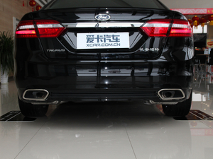 2018EcoBoost 245 r V Ś