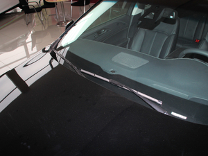 2018EcoBoost 245 r V ˢ