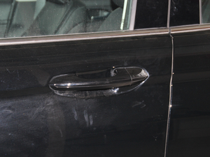 2018EcoBoost 245 r V {T